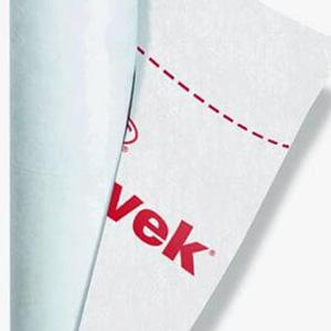 Tyvek: una gran innovación en materiales para mochilas