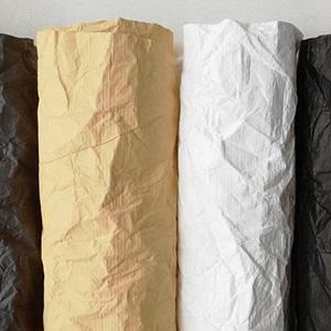 ¿Cuáles son las desventajas de Tyvek?