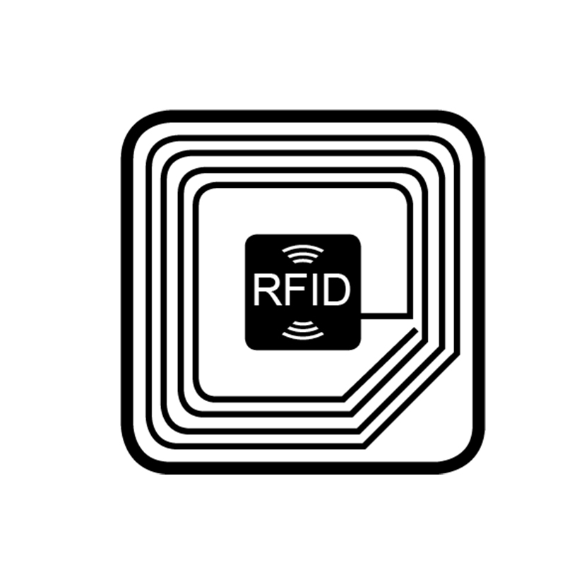 La aplicación de la tecnología RFID y Anti-RFID en la industria de las mochilas escolares