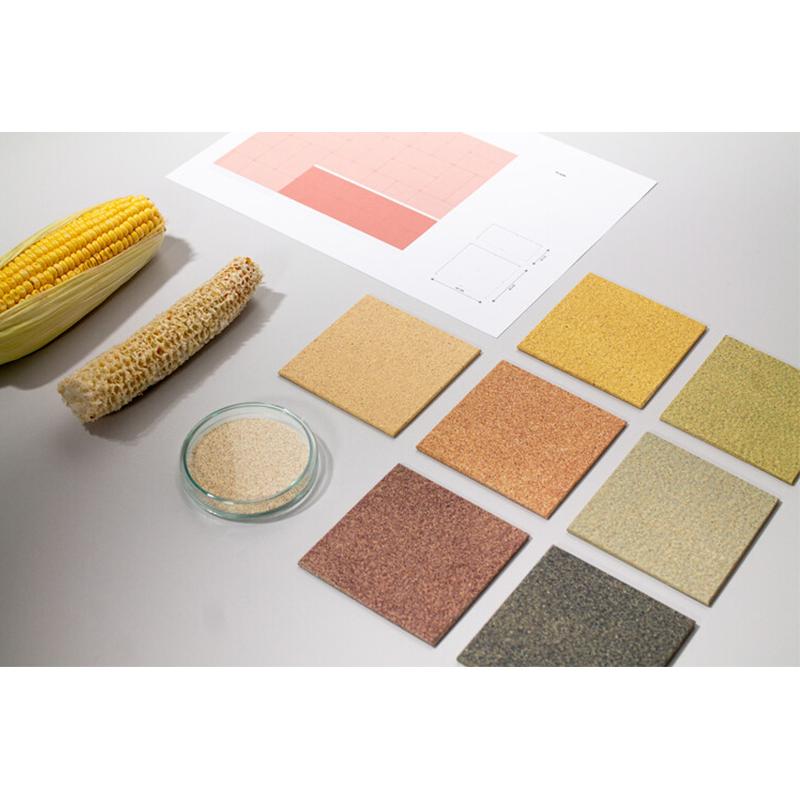 Bio-based Materials