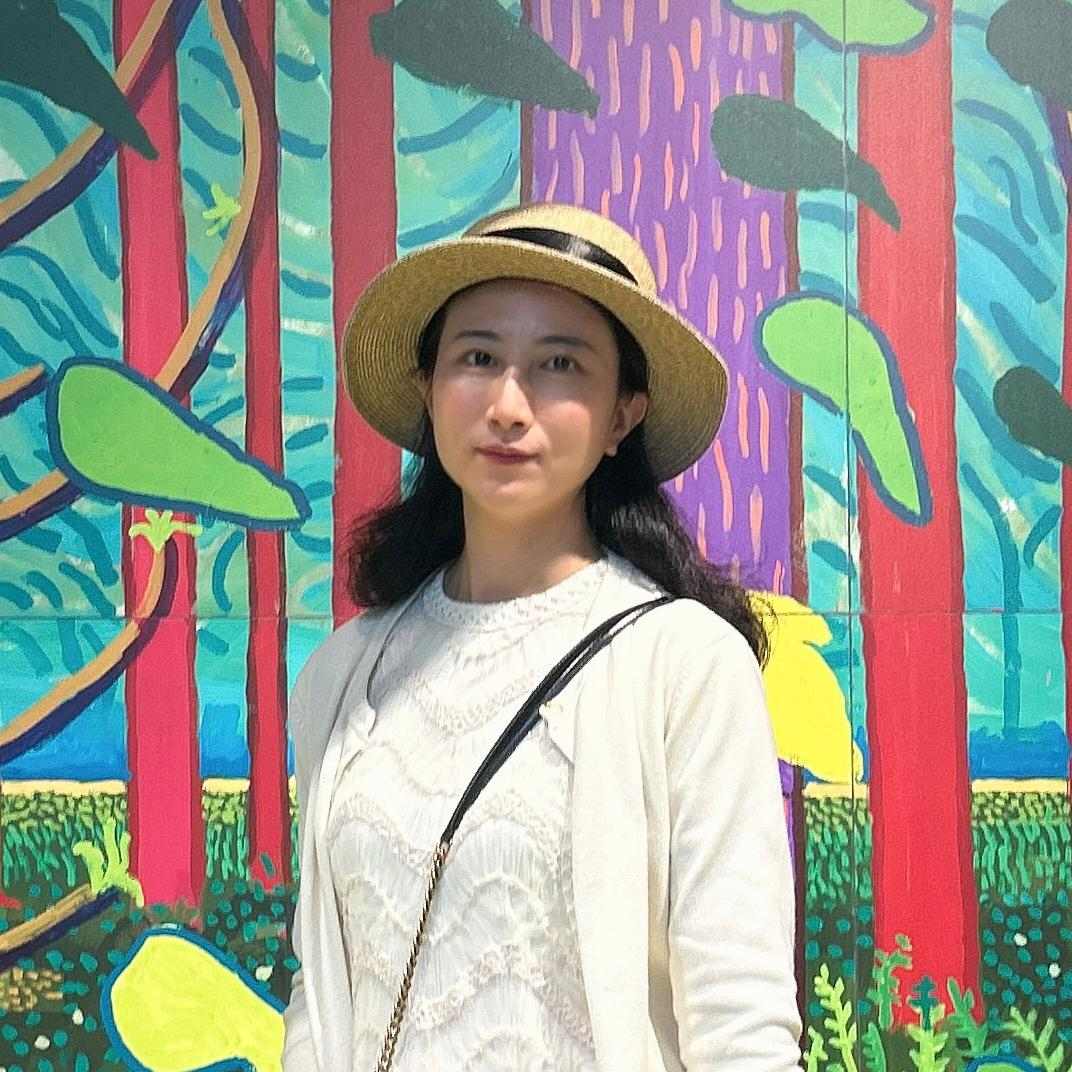 Pingping – Account at Synberry