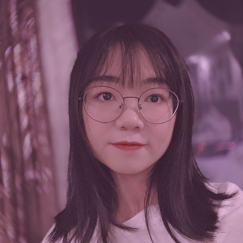Xiaodan Li – Product Designer at Synberry