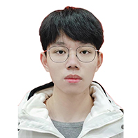 Ziliang Xie – Technical Operations at Synberry