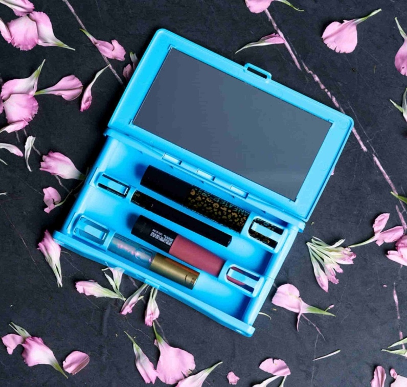 Adorable Aesthetic Pencil Cases:  A Strategic Opportunity for Your Business