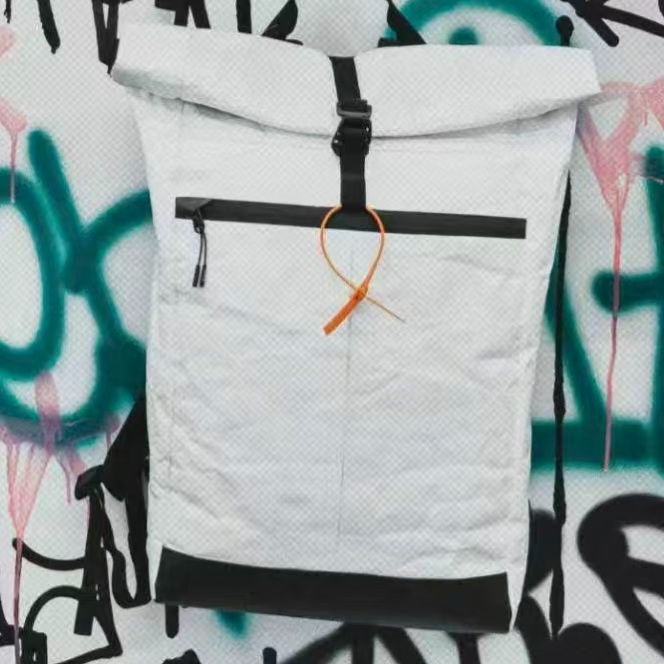 La guía definitiva de 46 tipos de bolsos diferentes (los más icónicos de la historia)