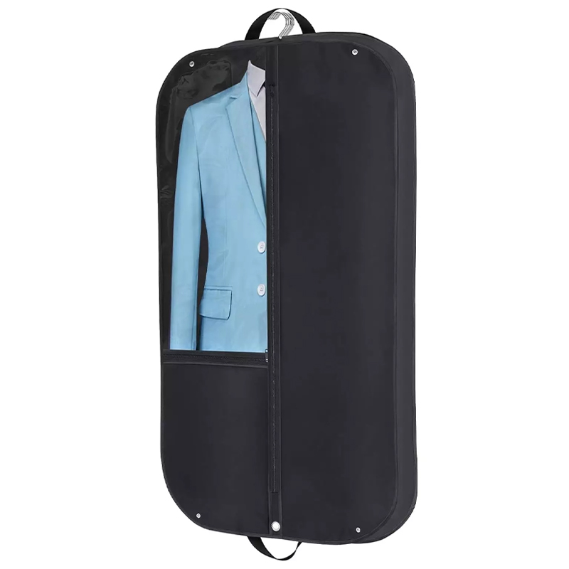 Bolsa de ropa como equipaje de mano de Delta: Guía 2025 para compradores B2B y soluciones de viajes corporativos