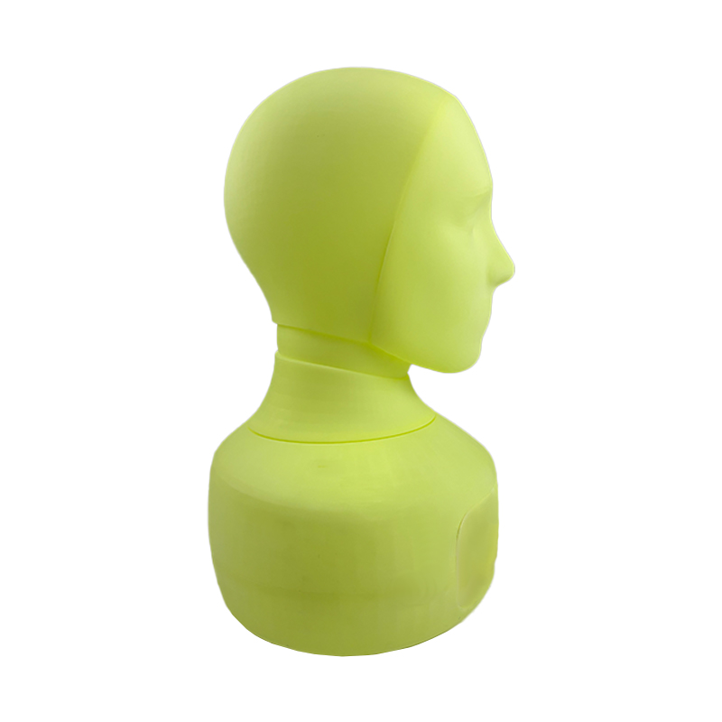 Cómo personalizamos una mochila protectora especial para robots