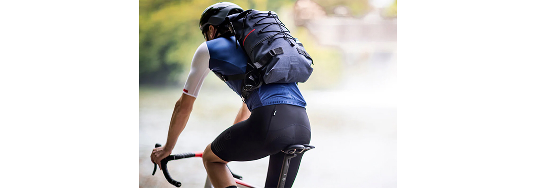 Cycling Backpack Cycling Backpack