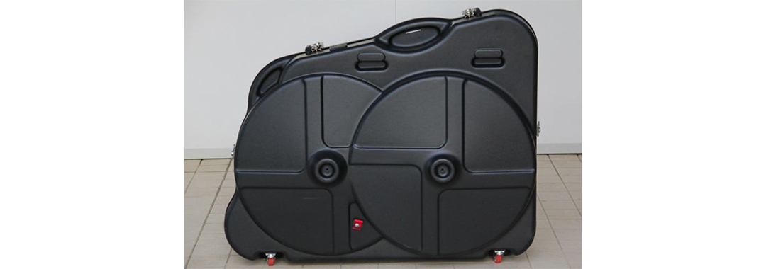 Bike Travel Case Bike Travel Case