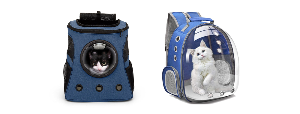 Cat Backpacks Cat Backpacks