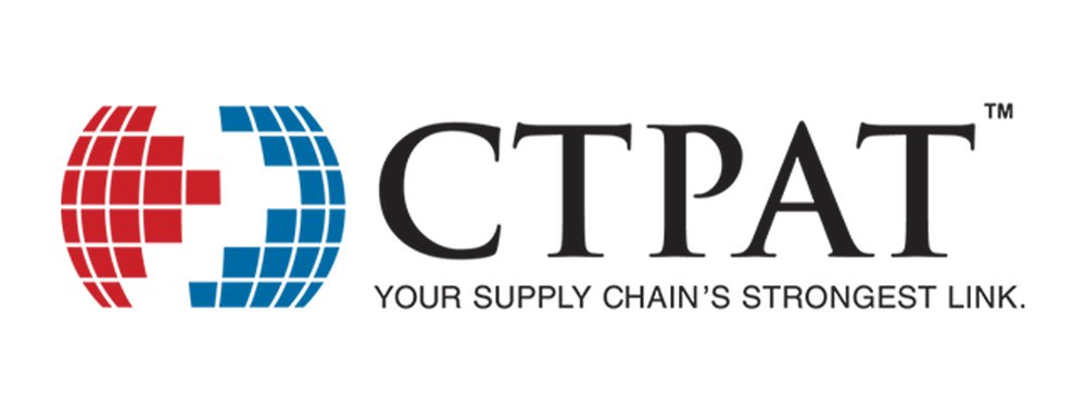 C-TPAT