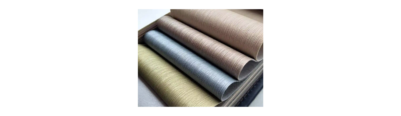 PVC leather PVC leather