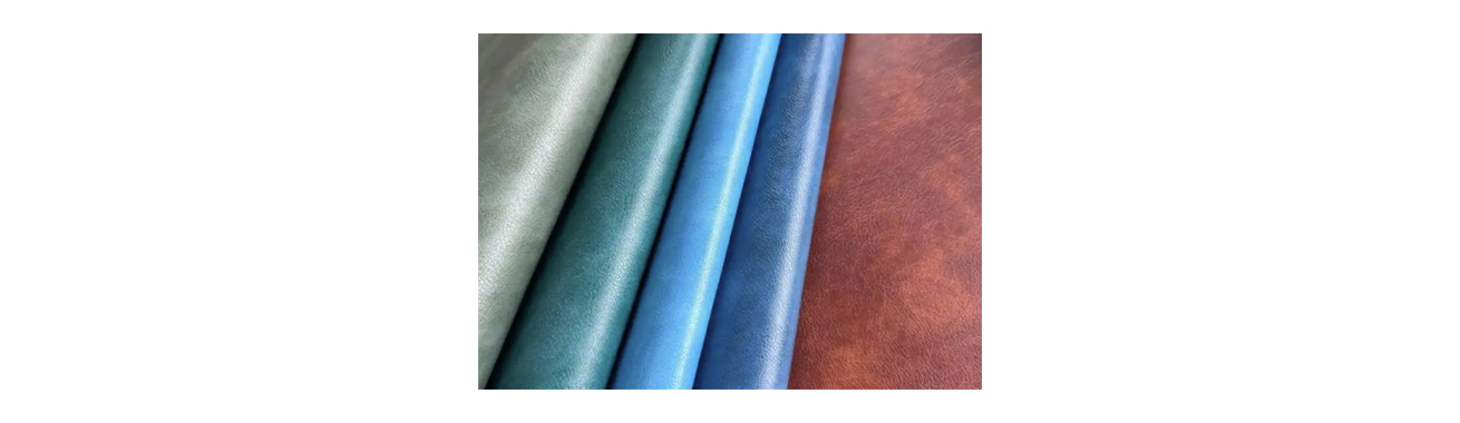 PU leather PU leather