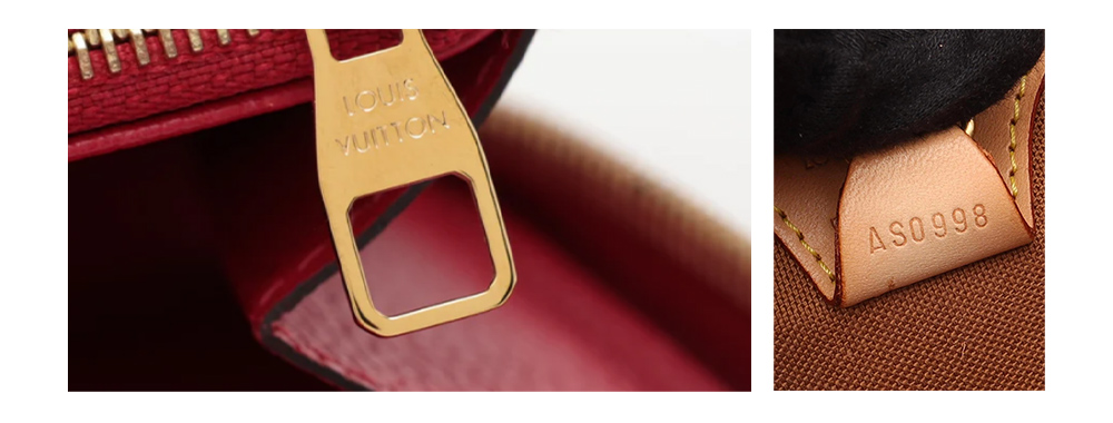 Hardware bag Hardware bag