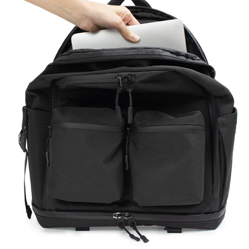 best travel backpack