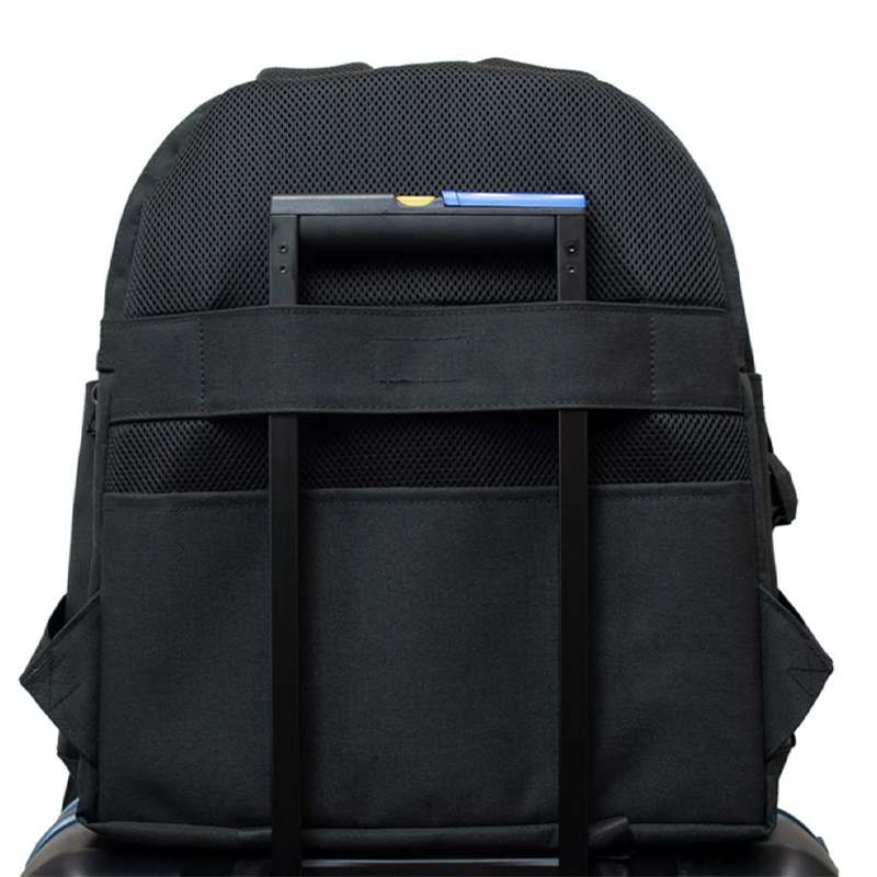 urban backpack