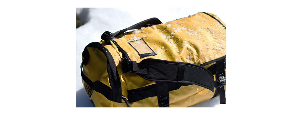 nylon material nylon material