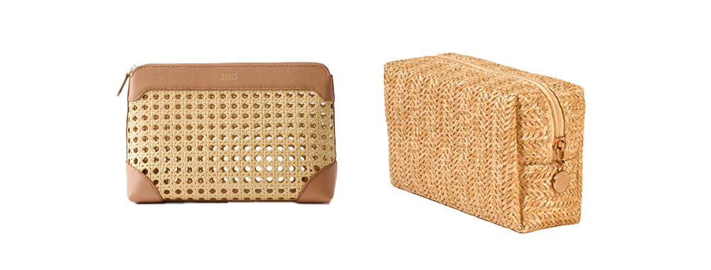 Bamboo Fiber Bag Bamboo Fiber Bag