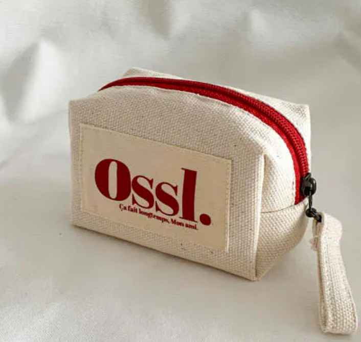 Woven Labels Woven Labels