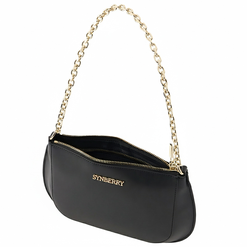 designer bags