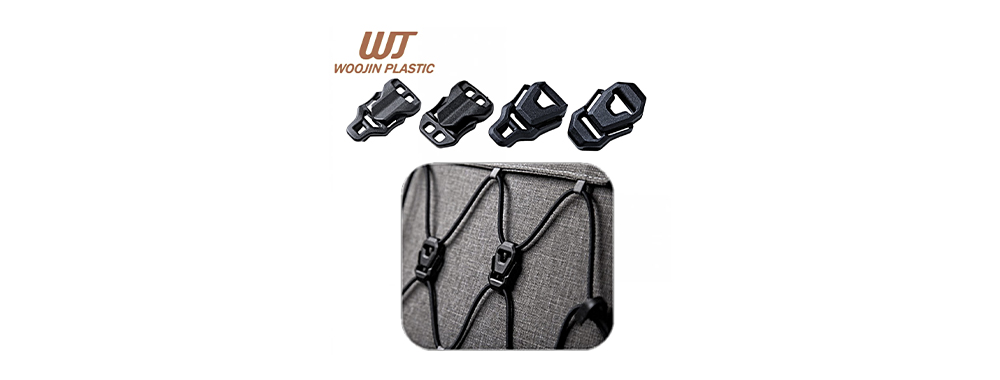 Woojin Hardware