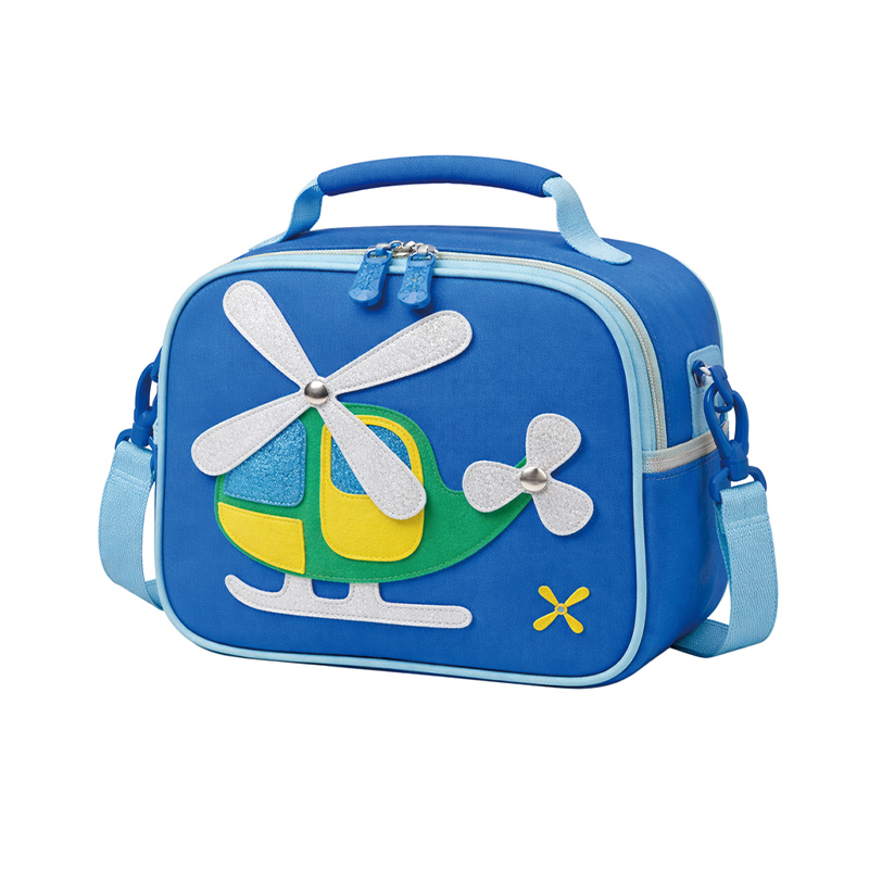 blue-helicopter-kids-lunch-bag