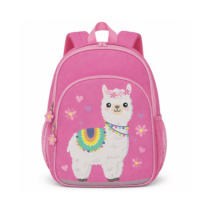 pink-cute-alpaca-kids-backpack