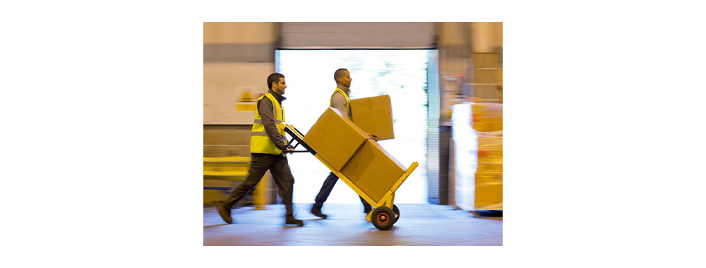 carry compliant labels in accordance with the PPWR