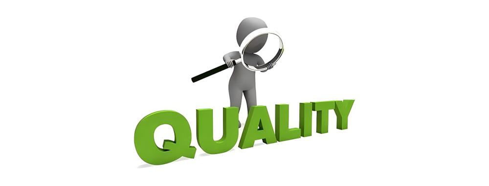 Key points of quality control for backplane systems (2) Key points of quality control for backplane systems (2)