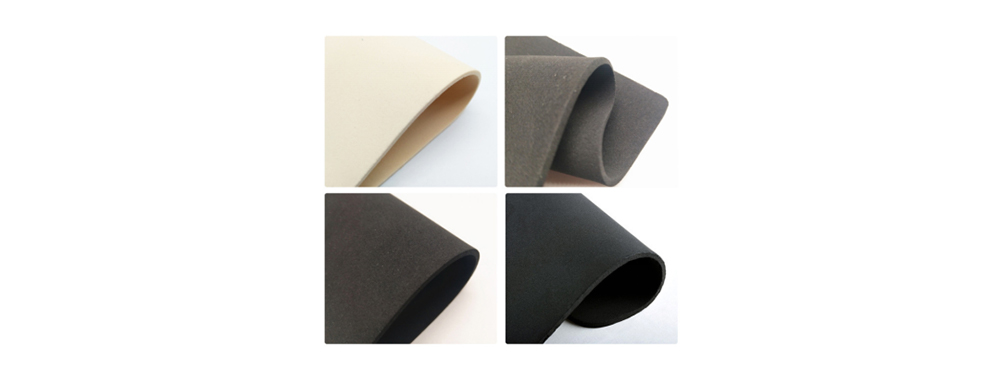 Neoprene Neoprene