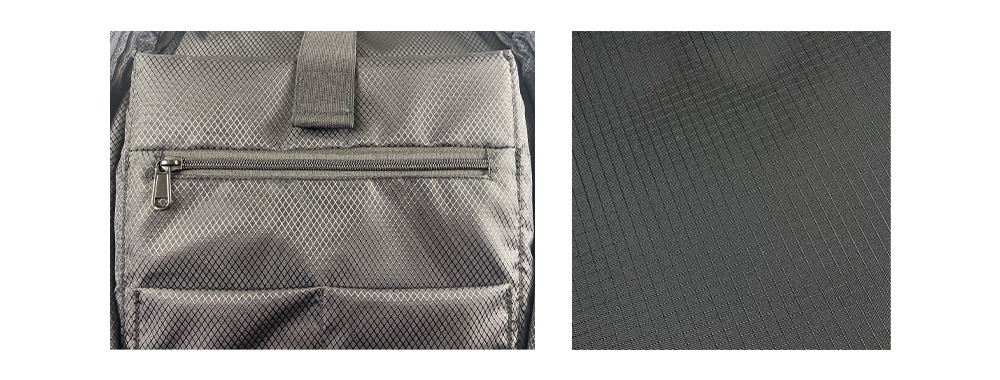 210D Nylon Ripstop 210D Nylon Ripstop